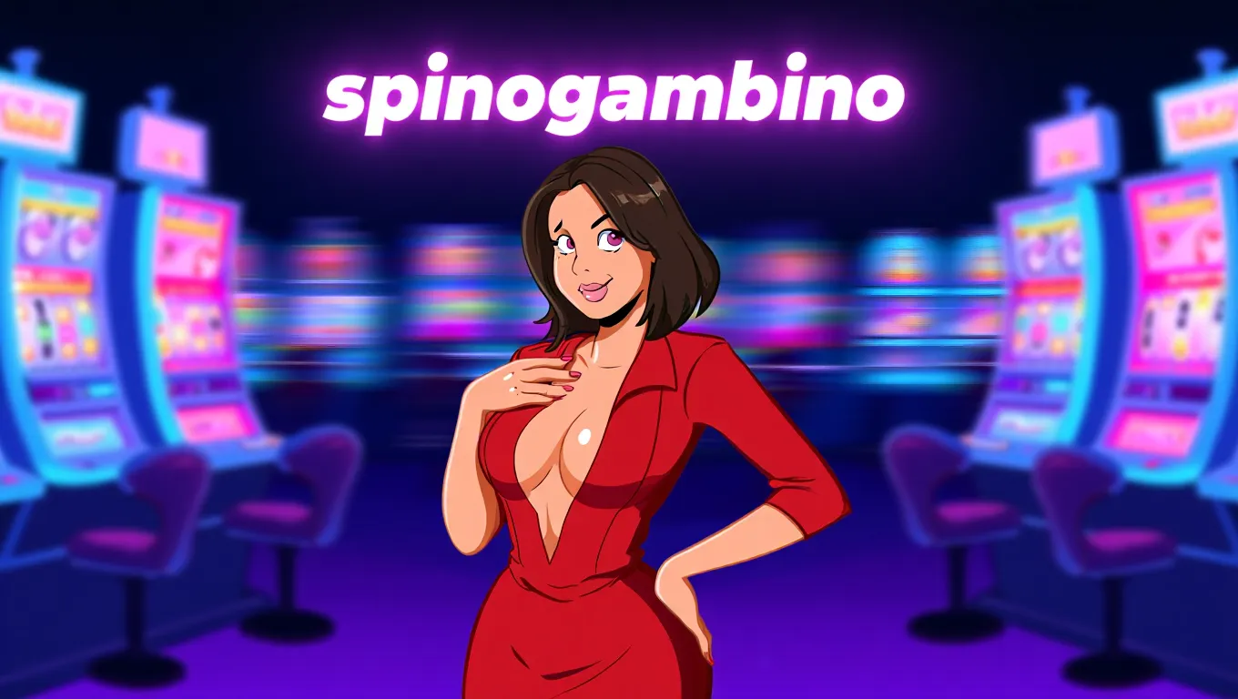 Spino-gambino-bonus
