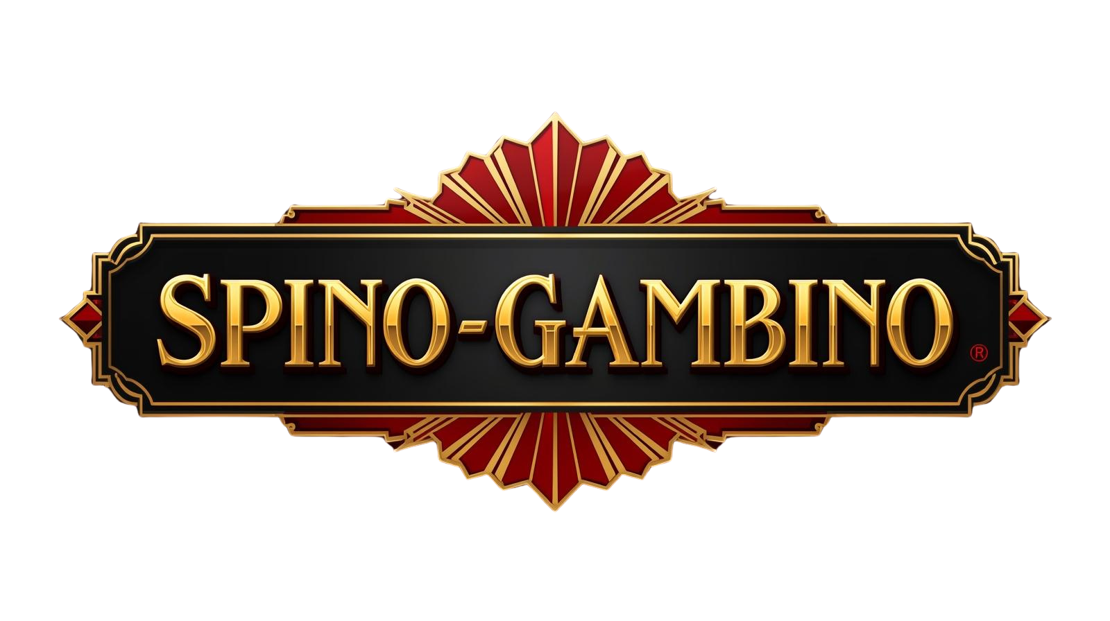 Spino-gambino-bonus